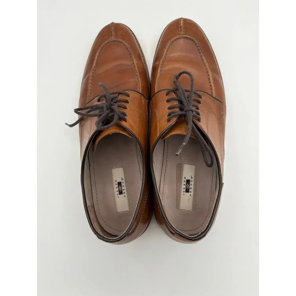 Joseph Abboud joseph abboud